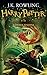 Pack Harry Potter - La serie completa / Harry Potter Paperback Boxed Set: Books 1-7 (Spanish Edition)