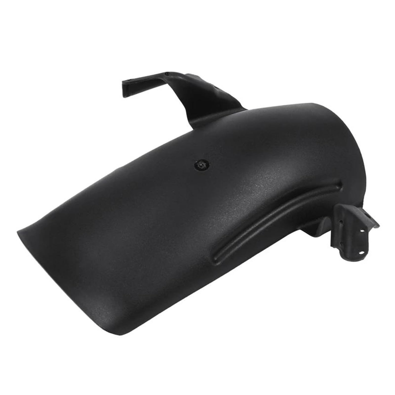 Garde-boue arrière F800GS évite projections boue eau moto GS