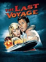 洋画・外国映画 Time Travel Report File.1 洋画・外国映画 Time Travel Report File.1 洋画・外国映画 Time