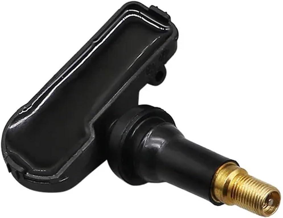 1/4PCS DE8T-1A180-AA tire Pressure Sensor(1 pcs)