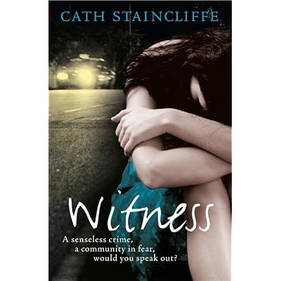 Witness