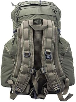 Sabre35 リュック Karrimor Sf カーキ （5087） 楽天市場】カリマー