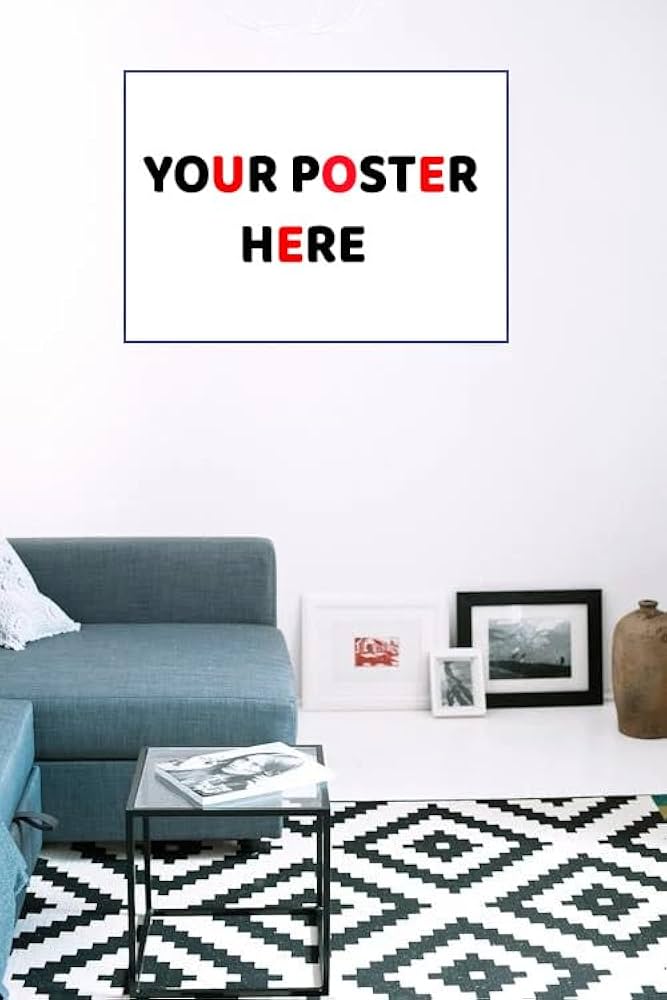 amazon-com-e-verify-participation-and-right-to-work-posters-bilingual-poster-labor-law-poster-sign-11-x17-home-kitchen for Free Printable E Verify Poster Amazon.com: E-Verify Participation and Right to Work posters - Bilingual Poster - Labor Law Poster Sign - 11 x17 : Home & Kitchen for Free Printable E Verify Poster