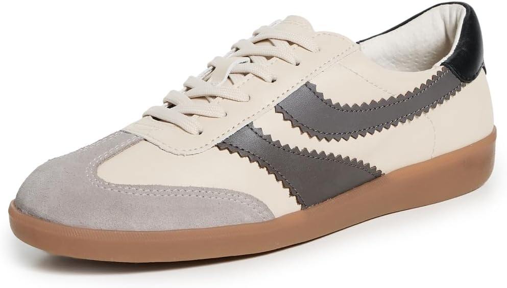Dolce Vita Women's Merit Sneakers