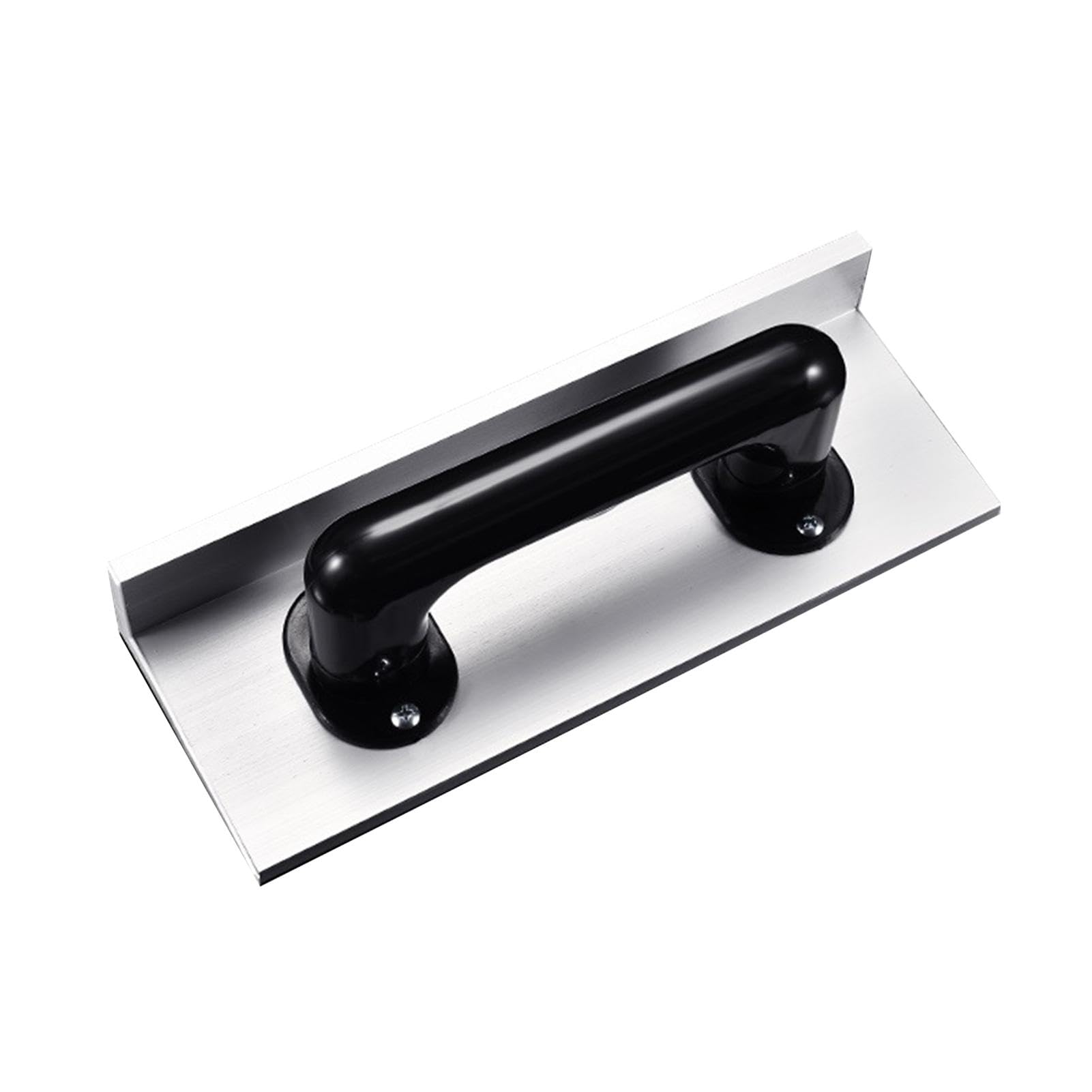 Drywall Sander | Drywall Hand Sander Right Angle Block Sander | Sanding Blocks Self-Adhesive Comfortable Grip Hand Sander for Home, Corner, Decoration Workers