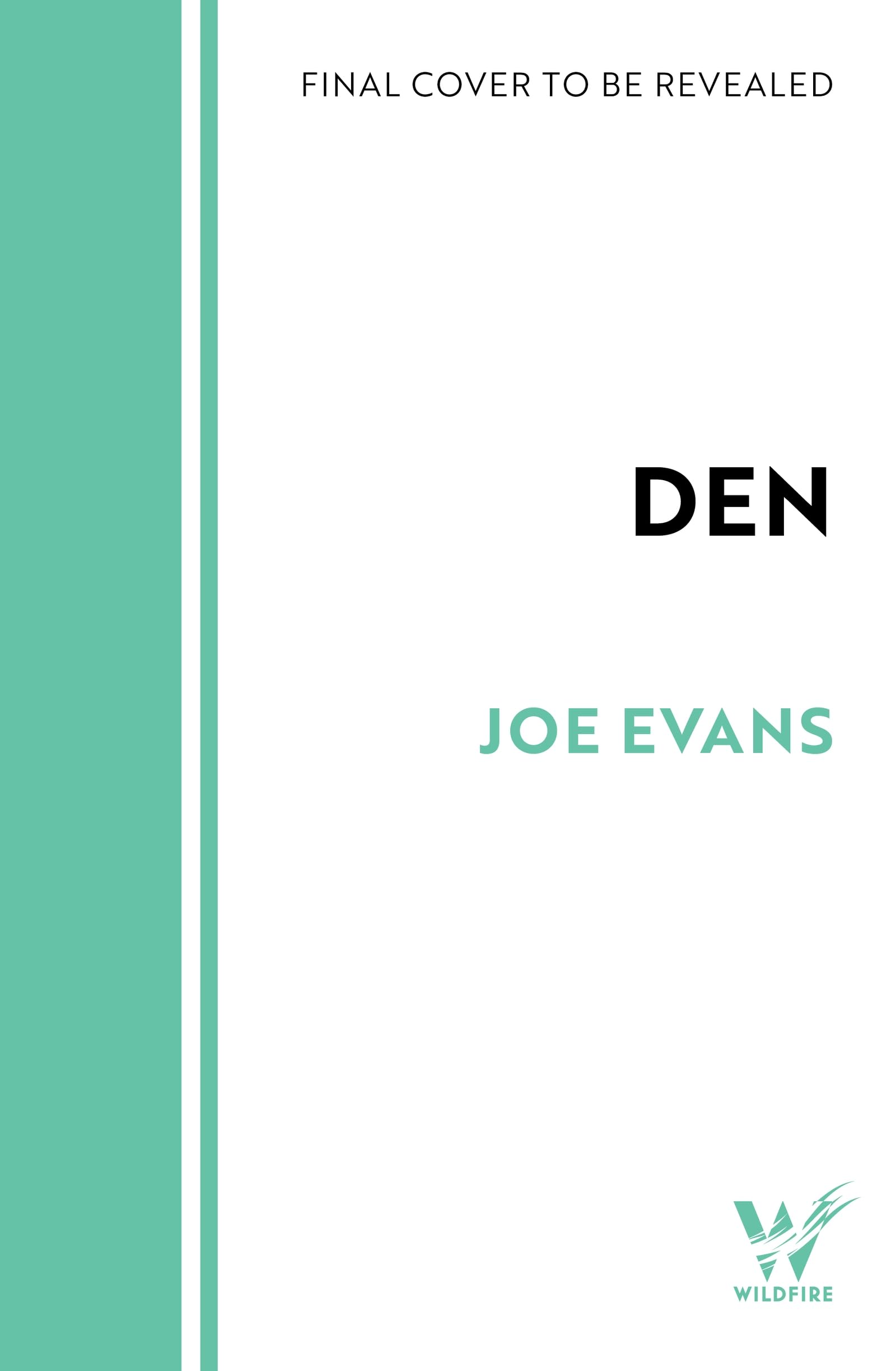 Den