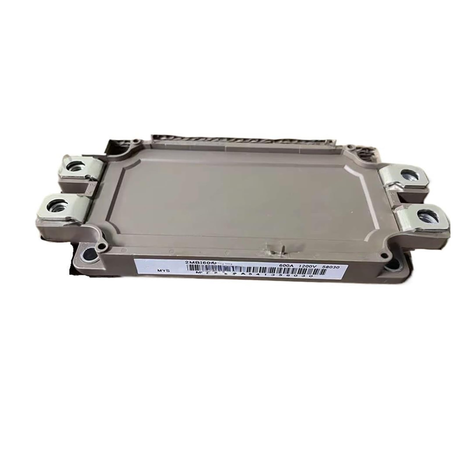 SJJBVPYX 2MBI600VN-120-50 2MBI600VN-170P-50 2MBI600VN-170-50 Module(2MBI600VN-120-50)