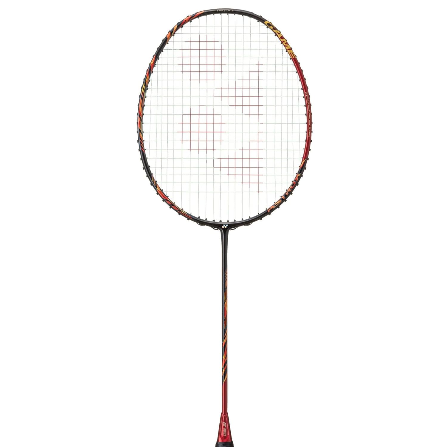 Yonex ASTROX 99 Game Badminton Racquet - Prestrung
