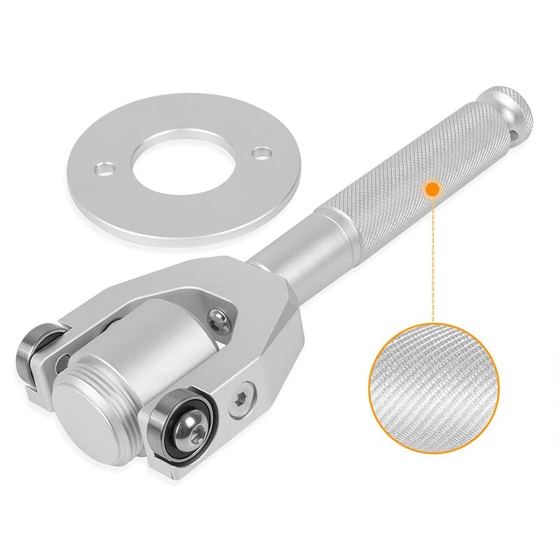 X3 Belt Changing Tool, Clutch Removal Kit for Can-Am Maverick X3/ X3 Max/Turbo/R, X3 Belt Tool fits 72”/64” Wheel Base Width by Gator parts