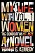 My Life with Women, Volume 1: Or, The Consolation of Jazz