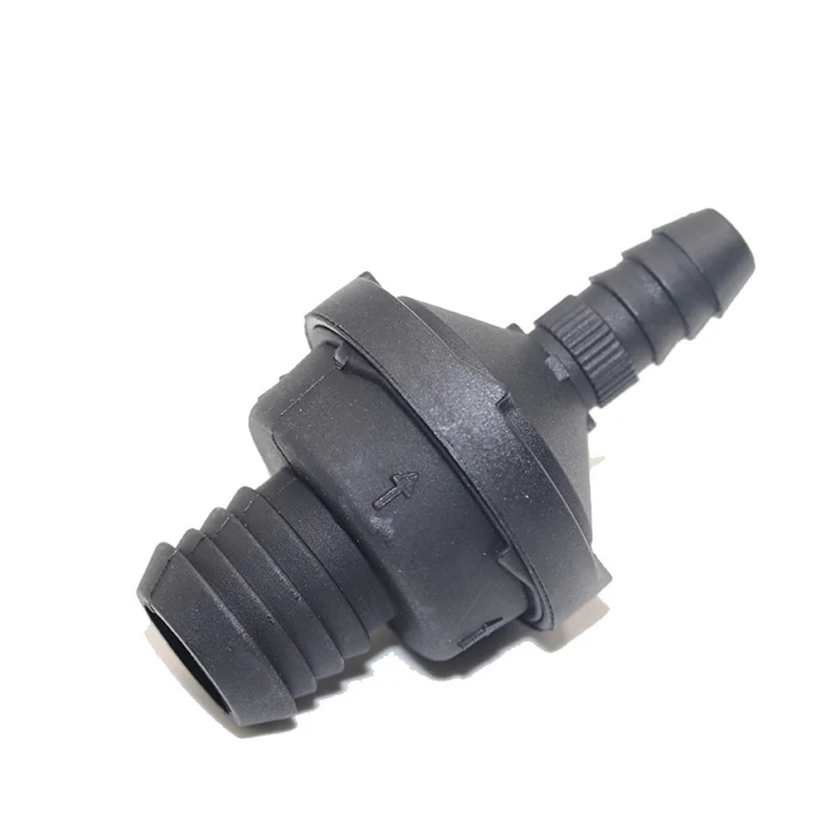 Jhytvbmloi One Color Pcv Valve Fit For Vw For Golf For Polo For Passat For Jetta Crankcase Breather Hose Valve