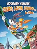 Looney Tunes: Rabbit's Run