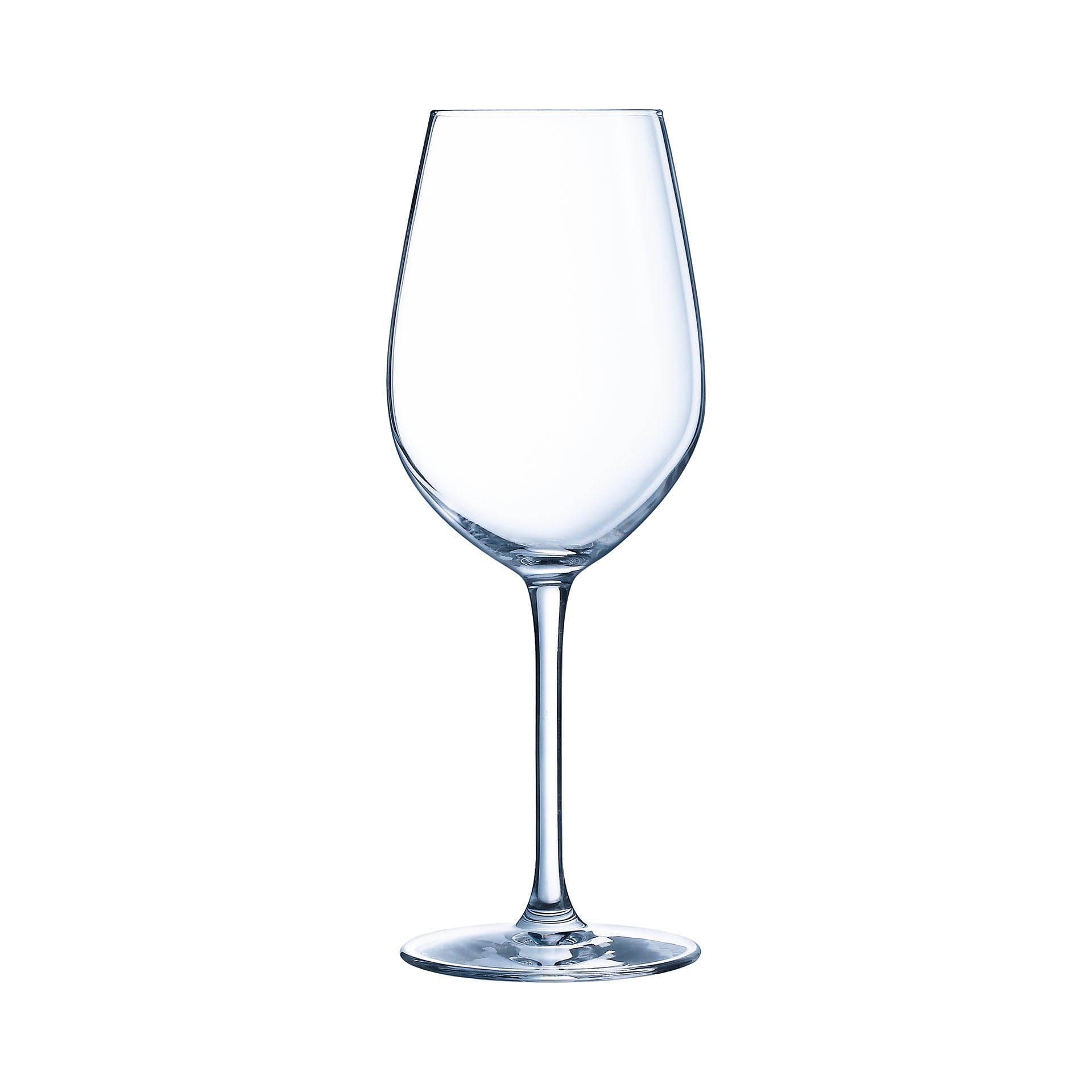 Chef & Sommelier Copas de Vino Sequence 44 cl Juego de 6