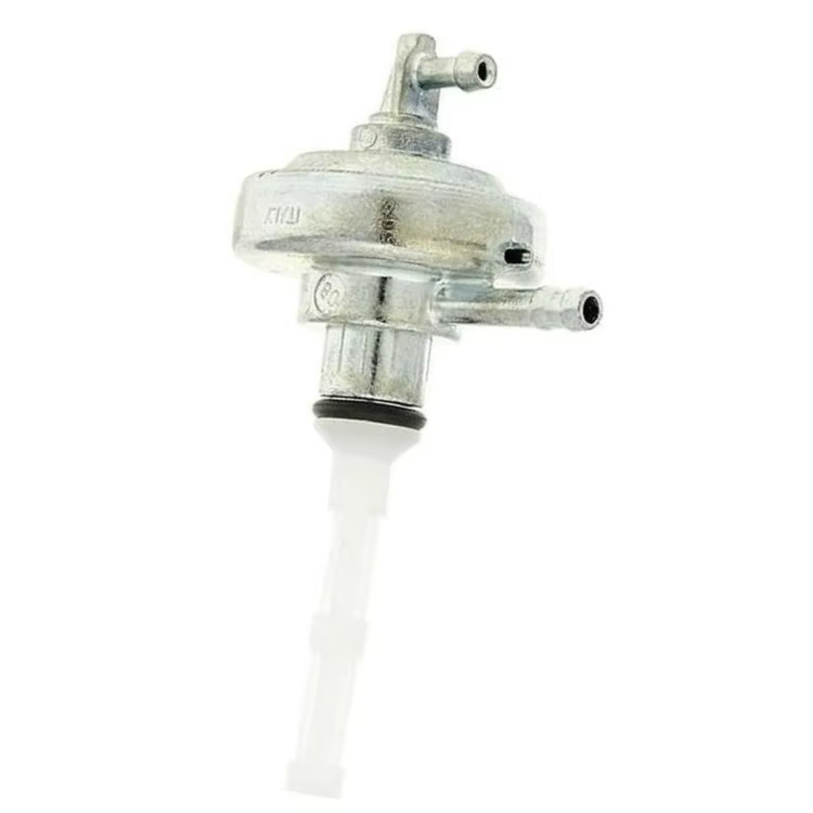 Grifo combustible para scooter Piaggio Liberty 125 y ZIP 50 con referencias de origen 6