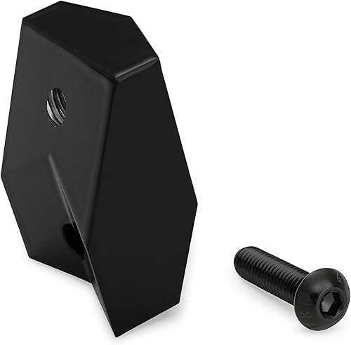 Miniatura 3 de Show Chrome 41-417 Can-Am Ryker - Elevador de instrumentos