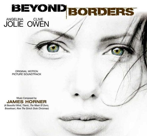 オリジナル・サウンドトラック「すべては愛のために」 オリジナル・サウンドトラック「すべては愛のために」