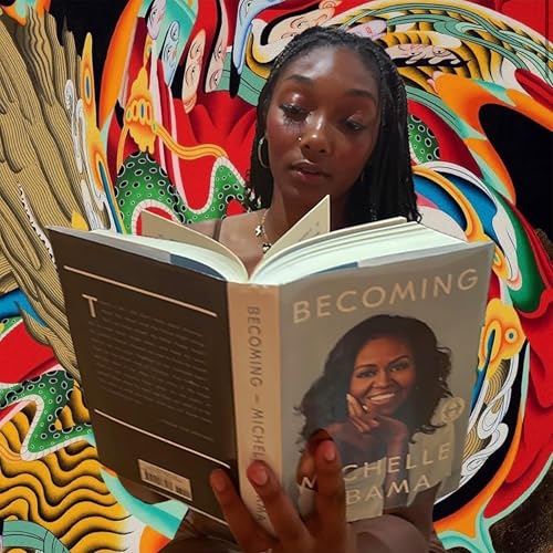 Becoming: Chapter 2 with Lesley Gore