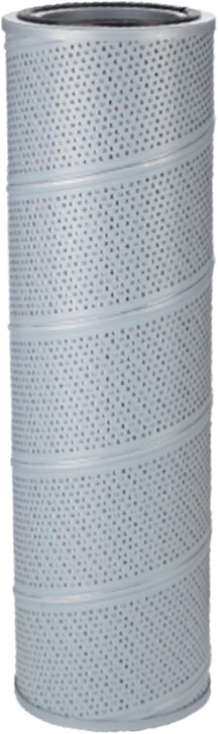 KINIEUYEE Hydraulic Filter CH-1055 Compatible for Sany SY200Cpro SY205Cpro Crawler Excavators