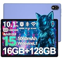 ❤️1品限り❤️DOOGEE U10 Android 15 タブレット 10インチ Amazon.co.jp: 【Android15 wi-fiモデル 初登場】DOOGEE U10