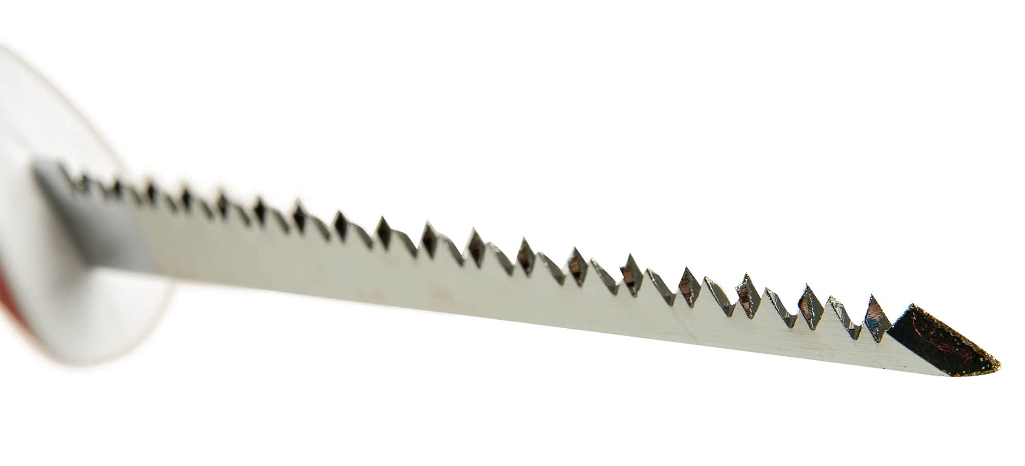 LEVEL5 Precision Jab Saw - 6" -6 LEVEL5 Precision Jab Saw - 6" -6
