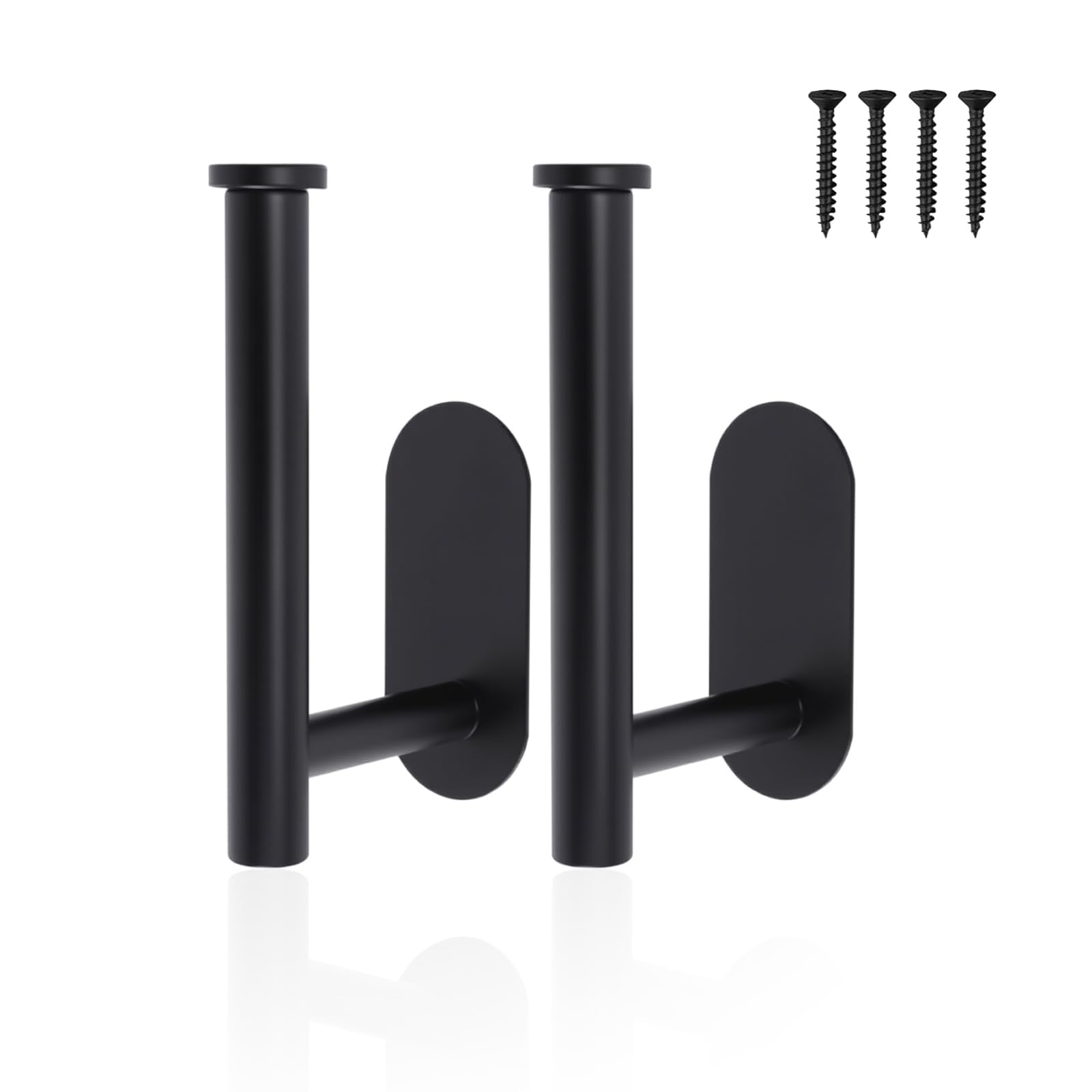 Curtain Holdbacks, 2 Pcs Curtain Tie Backs Curtain Ties Curtain Holder Black Tie Backs for Curtains Curtain Tiebacks for Home & Office Window Drapery