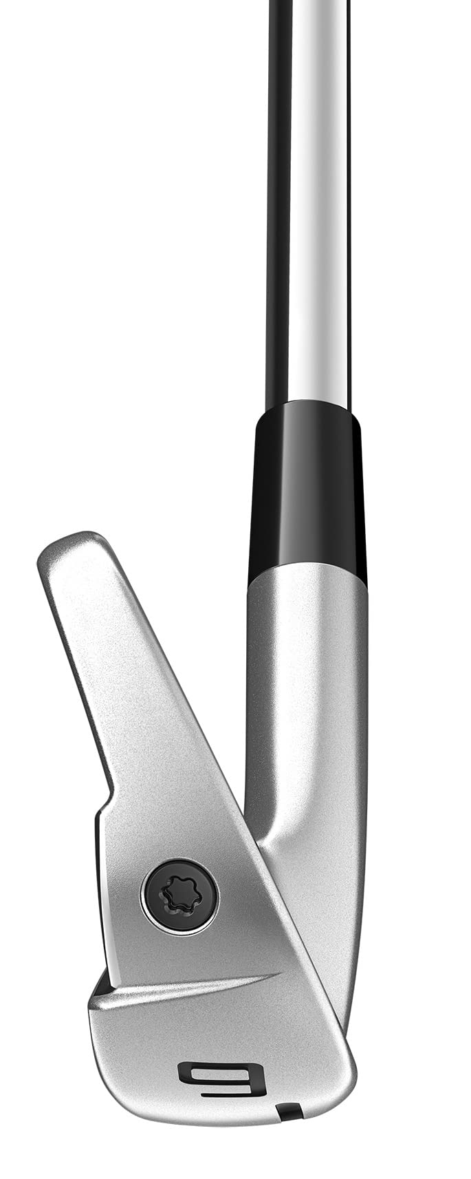 Amazon.co.jp: TaylorMade 2021 P790 アイアンセット : スポーツ