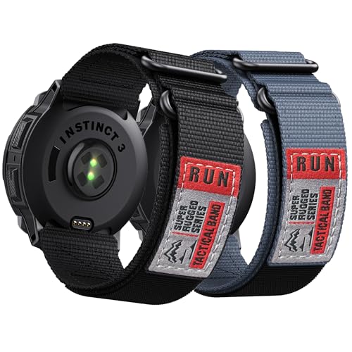 _u[vobNiCXgbv Garmin Instinct 2/3/EV[Y 45mmP[XɑΉ ? Garmin Instinct Standard/Solar/Tactical/Solar Tactical/Tide/eX|[coh