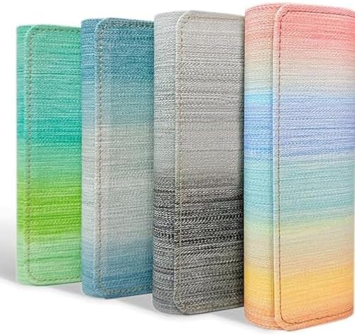 Bling bling - Brillenkokers kopen? | Korting tot 14 Bling bling - Brillenkokers kopen? | Korting tot 14
