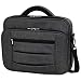 Produktbild Hama 00101575 101575 Notebook Tasche Business Passend Fuer maximal: 33,8cm (13,3) Grau