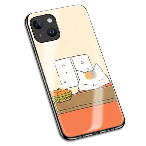 ĖڗFl jR搶 X}zP[X iPhonep ACtHP[X iPhone15 iPhone13 iPhone14 iPhoneSE2 iPhoneSE3 gуJo[ KX n[hP[X [V V[Ec[ Sʕی l