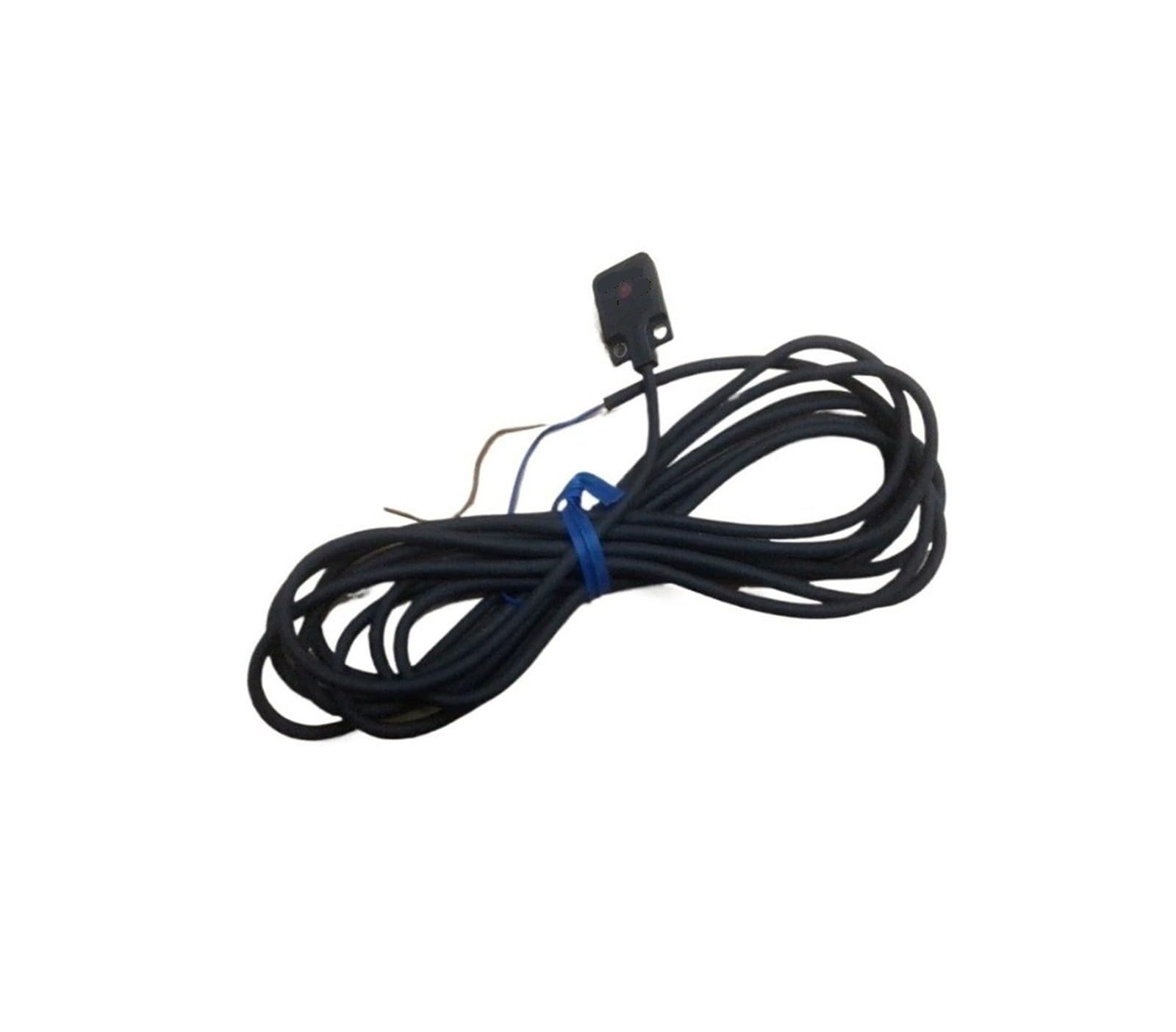 Capteur photoélectrique Compact E3T-FT23 FT24 FT14