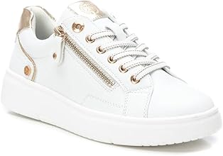 Zapatilla Mujer - Calzado Cómodo y Versátil - Moda Casual3