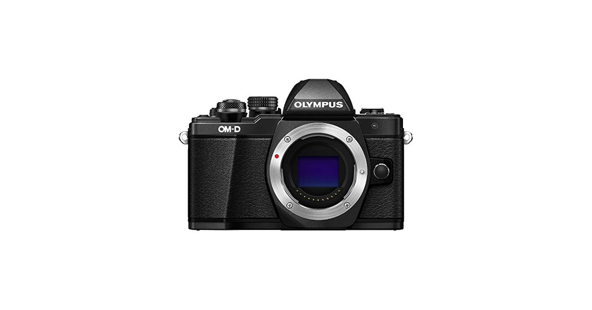 OLYMPUS om-d em-10 mark2 必ず商品説明を読んでください OM-D E-M10 Mark II | デジタル一眼カメラ OM-D | オリンパス