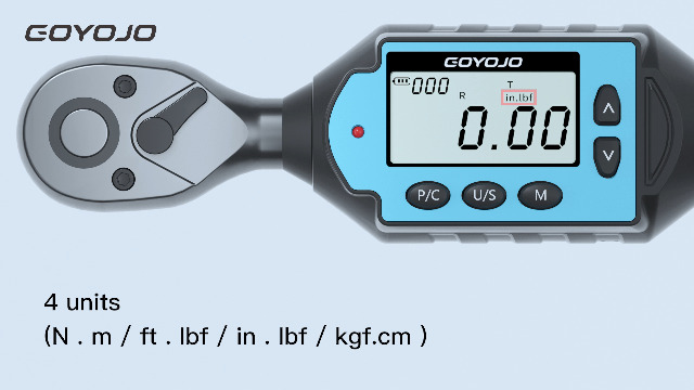 516b26hno-L.jpg