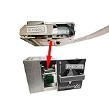 Codice articolo: ENM10104642 KCE-53-12PAT1-MKME