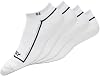 FootJoy Womens ProDry Low Cut Socks