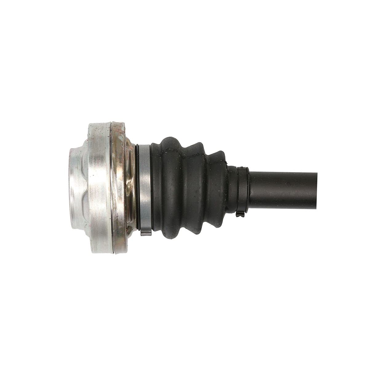 SPIDAN 36098 SET Giunti Albero Motore Kit Giunti Albero Motore per Audi