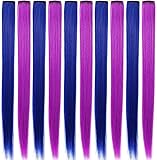 2. Material: 100% synthetische hitzebeständige synthetische Faser in japanischer Qualität; kann neu gestaltet werden, kann auch für den sekundären Gebrauch gewaschen werden.