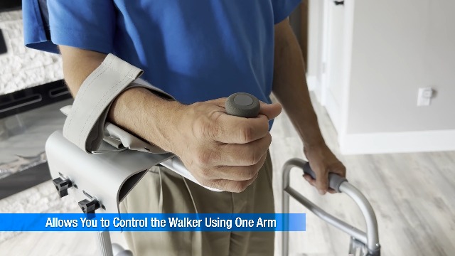 最終値下げ Mikel Patrik Avery Bolster Type Ⅰ FXR Adjustable Rearsets by Gilles Tooling Kawasaki / Ninja