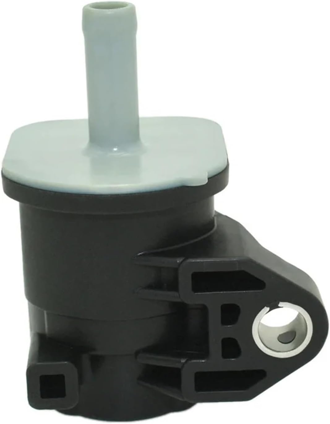 OEM 90910-12280 90910 12280 9091012280 Vacuum solenoid valve auto parts auto parts