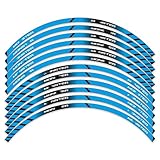 Ausgezeichnete Zubehör machen Ihr Auto sofort cool, mit exquisiter Arbeit und einem schönen Aussehen, die Ihre Persönlichkeit unterstreichen.