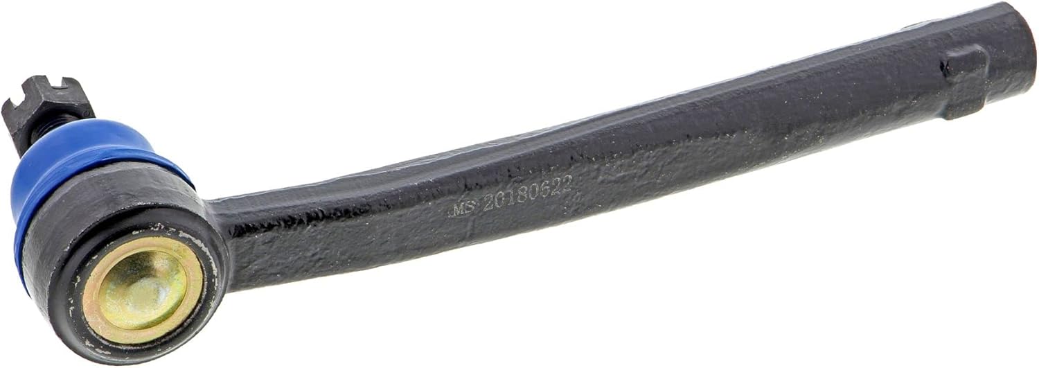 Mevotech Supreme Tie Rod End MES2813RL