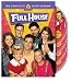 Full House: Season 6