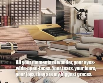 Hardcover The Days of You and Me Book