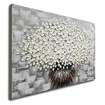 Paintings Winpeak Art