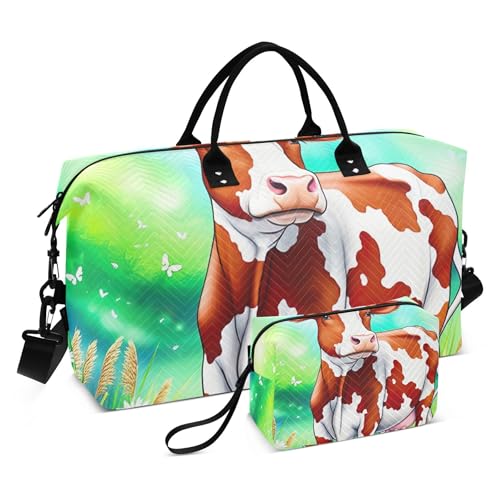 킢 t[ uE gx_btobO&gC^[|[`ZbgAvg fB[X EB[NG_[ gxobO W _XobO