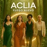 Aclia
