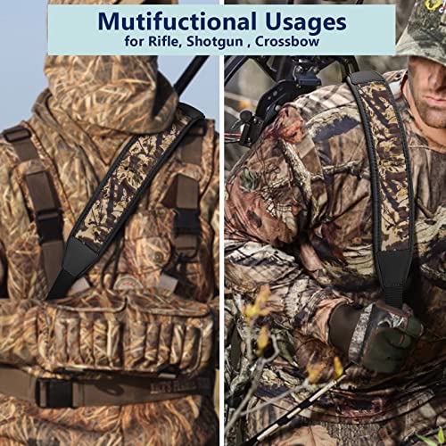 17% Off EZshoot Two Point Sling with Swivels - Image 7