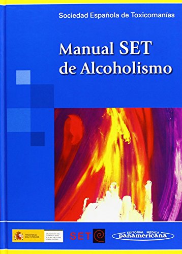 Manual Set de Alcoholismo