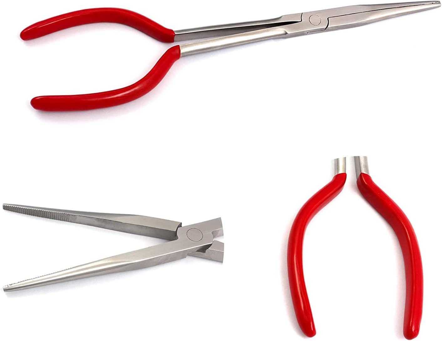 カーフキック東京 エトワール・バニー 希望の氷雨 ソフビ 9期